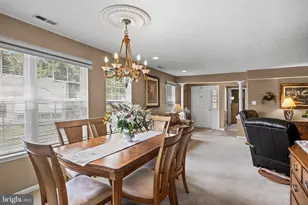 2 Clifford Dr, Mount Laurel, NJ 08054 - Photo 4