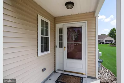 2 Clifford Drive, Mount Laurel, NJ 08054 - Photo 44