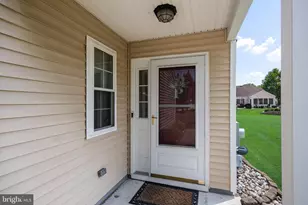 2 Clifford Dr, Mount Laurel, NJ 08054 - Photo 44