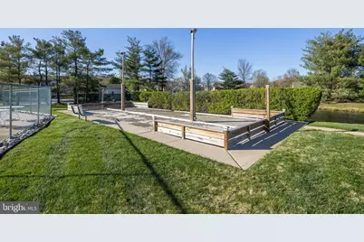 2 Clifford Drive, Mount Laurel, NJ 08054 - Photo 42