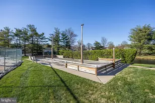 2 Clifford Dr, Mount Laurel, NJ 08054 - Photo 42