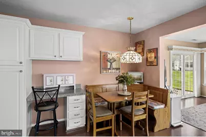 2 Clifford Drive, Mount Laurel, NJ 08054 - Photo 16