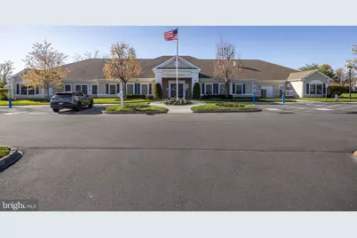 2 Clifford Drive, Mount Laurel, NJ 08054 - Photo 40