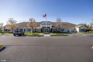 2 Clifford Dr, Mount Laurel, NJ 08054 - Photo 40