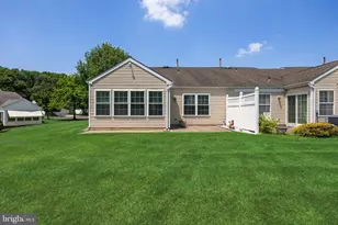 2 Clifford Dr, Mount Laurel, NJ 08054 - Photo 28
