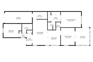 2 Clifford Dr, Mount Laurel, NJ 08054 - Photo 46