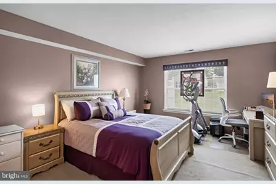 2 Clifford Drive, Mount Laurel, NJ 08054 - Photo 20