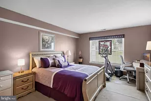 2 Clifford Dr, Mount Laurel, NJ 08054 - Photo 20