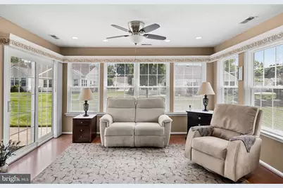 2 Clifford Drive, Mount Laurel, NJ 08054 - Photo 18