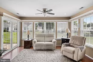 2 Clifford Dr, Mount Laurel, NJ 08054 - Photo 18