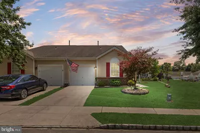 2 Clifford Drive, Mount Laurel, NJ 08054 - Photo 2