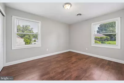 14 Potter Lane, Willingboro, NJ 08046 - Photo 18