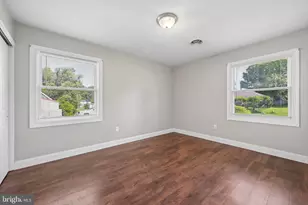 14 Potter Ln, Willingboro, NJ 08046 - Photo 18