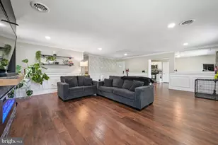 14 Potter Ln, Willingboro, NJ 08046 - Photo 10