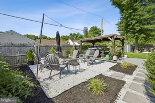 14 Potter Ln, Willingboro, NJ 08046 - Photo 22