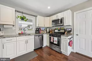 14 Potter Ln, Willingboro, NJ 08046 - Photo 6