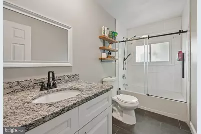 14 Potter Lane, Willingboro, NJ 08046 - Photo 16