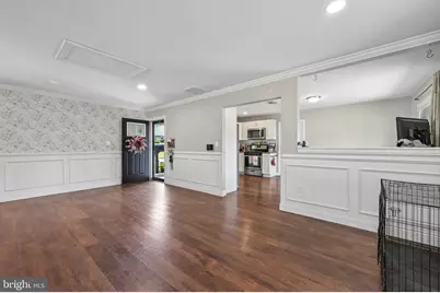 14 Potter Lane, Willingboro, NJ 08046 - Photo 12