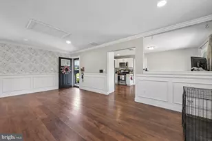 14 Potter Ln, Willingboro, NJ 08046 - Photo 12