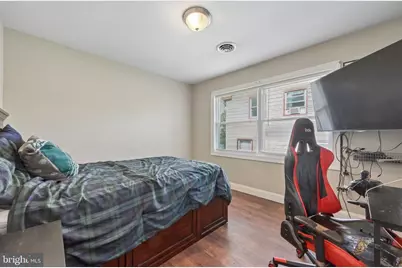 14 Potter Lane, Willingboro, NJ 08046 - Photo 20