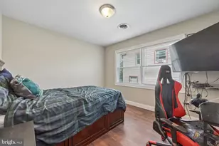 14 Potter Ln, Willingboro, NJ 08046 - Photo 20