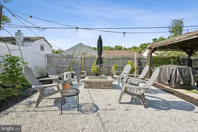 14 Potter Lane, Willingboro, NJ 08046 - Photo 24