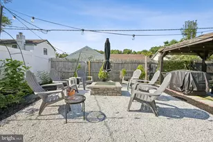 14 Potter Ln, Willingboro, NJ 08046 - Photo 24