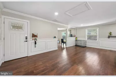 14 Potter Lane, Willingboro, NJ 08046 - Photo 14