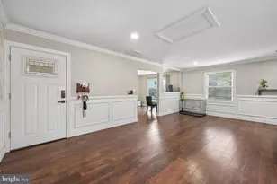 14 Potter Ln, Willingboro, NJ 08046 - Photo 14