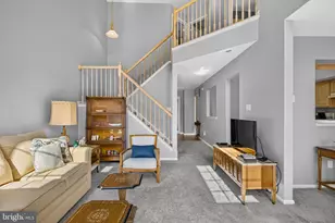30 Stokes Rd, Mount Laurel, NJ 08054 - Photo 14