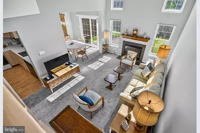 30 Stokes Road, Mount Laurel, NJ 08054 - Photo 16