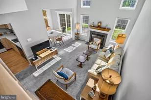 30 Stokes Rd, Mount Laurel, NJ 08054 - Photo 16