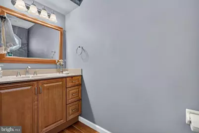 30 Stokes Road, Mount Laurel, NJ 08054 - Photo 8