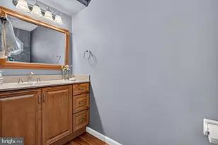 30 Stokes Rd, Mount Laurel, NJ 08054 - Photo 8