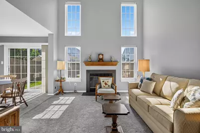 30 Stokes Road, Mount Laurel, NJ 08054 - Photo 12