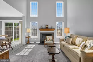 30 Stokes Rd, Mount Laurel, NJ 08054 - Photo 12