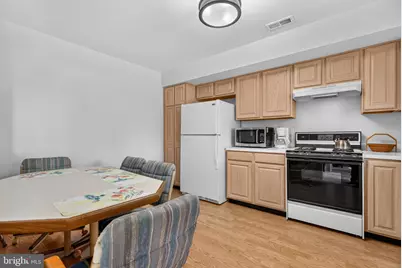 30 Stokes Road, Mount Laurel, NJ 08054 - Photo 18
