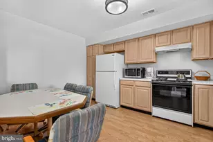 30 Stokes Rd, Mount Laurel, NJ 08054 - Photo 18