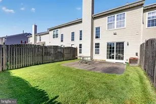30 Stokes Rd, Mount Laurel, NJ 08054 - Photo 32