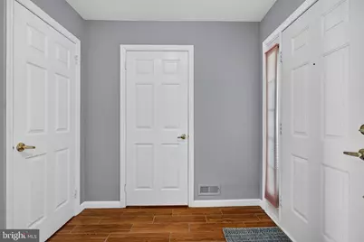30 Stokes Road, Mount Laurel, NJ 08054 - Photo 6