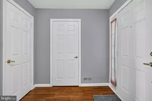 30 Stokes Rd, Mount Laurel, NJ 08054 - Photo 6