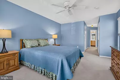 30 Stokes Road, Mount Laurel, NJ 08054 - Photo 24