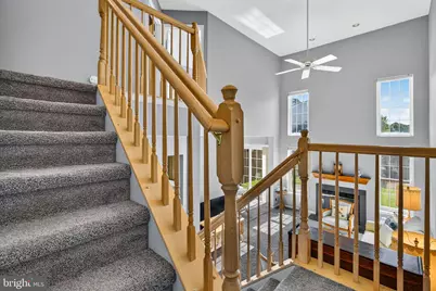 30 Stokes Road, Mount Laurel, NJ 08054 - Photo 20