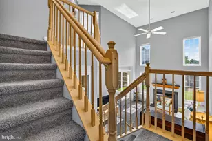 30 Stokes Rd, Mount Laurel, NJ 08054 - Photo 20
