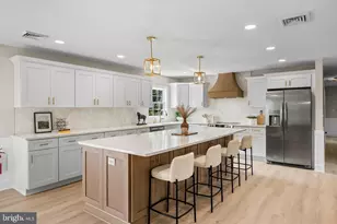 67 Springers Brook Rd, Shamong, NJ 08088 - Photo 10