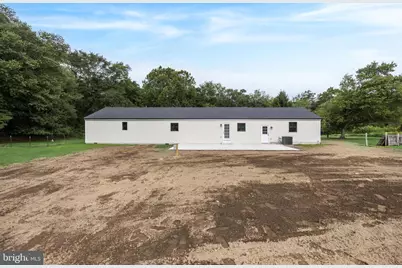 67 Springers Brook Road, Shamong, NJ 08088 - Photo 24