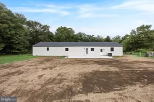 67 Springers Brook Rd, Shamong, NJ 08088 - Photo 24