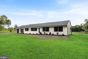 67 Springers Brook Rd, Shamong, NJ 08088 - Photo 2