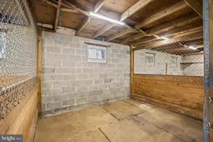 67 Springers Brook Rd, Shamong, NJ 08088 - Photo 30