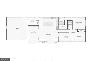 67 Springers Brook Rd, Shamong, NJ 08088 - Photo 40